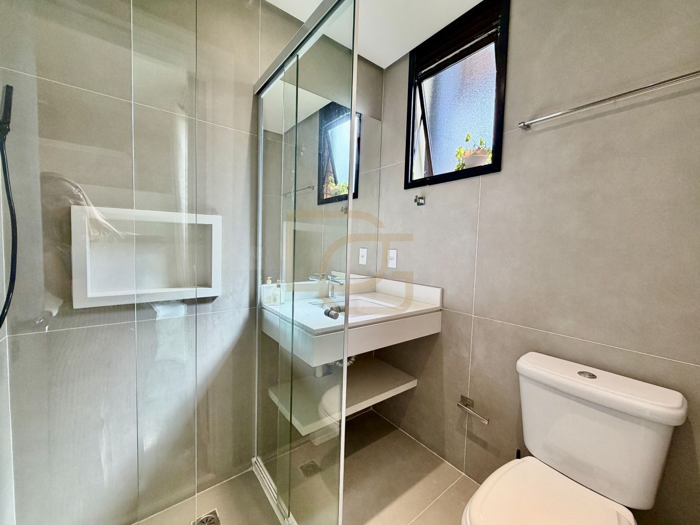 Casa, 2 quartos, 57 m² - Foto 15