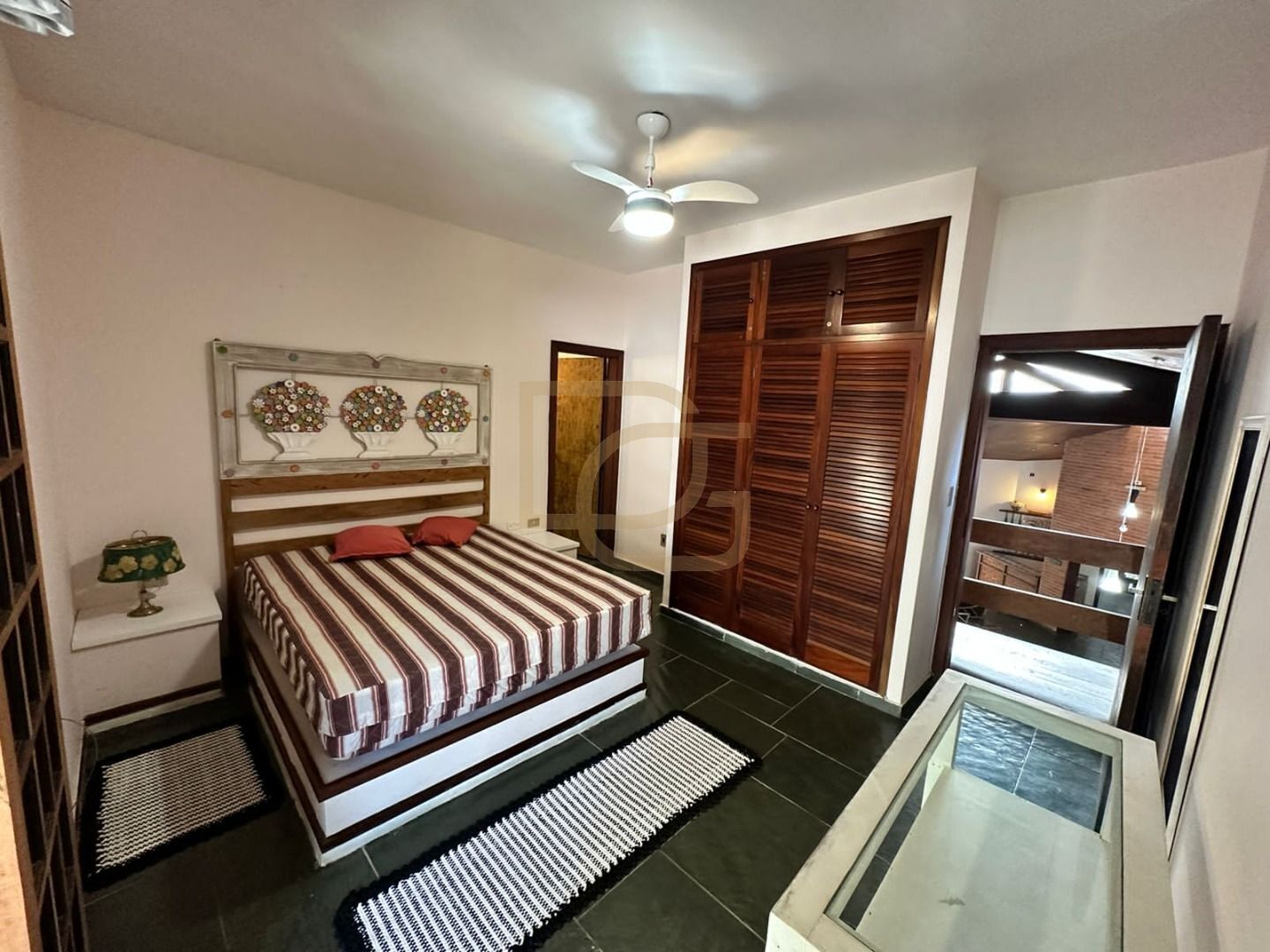 Casa, 3 quartos, 431 m² - Foto 31
