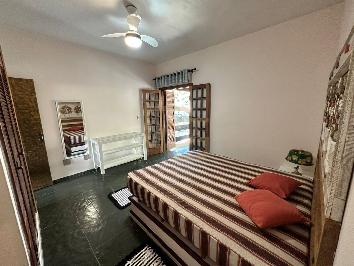 Casa, 3 quartos, 431 m² - Foto 32