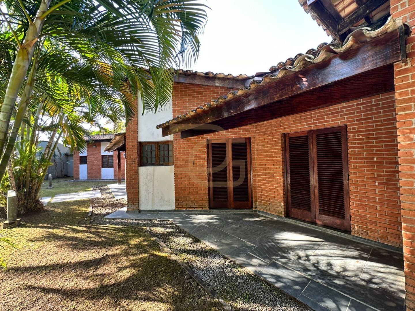 Casa, 3 quartos, 431 m² - Foto 2