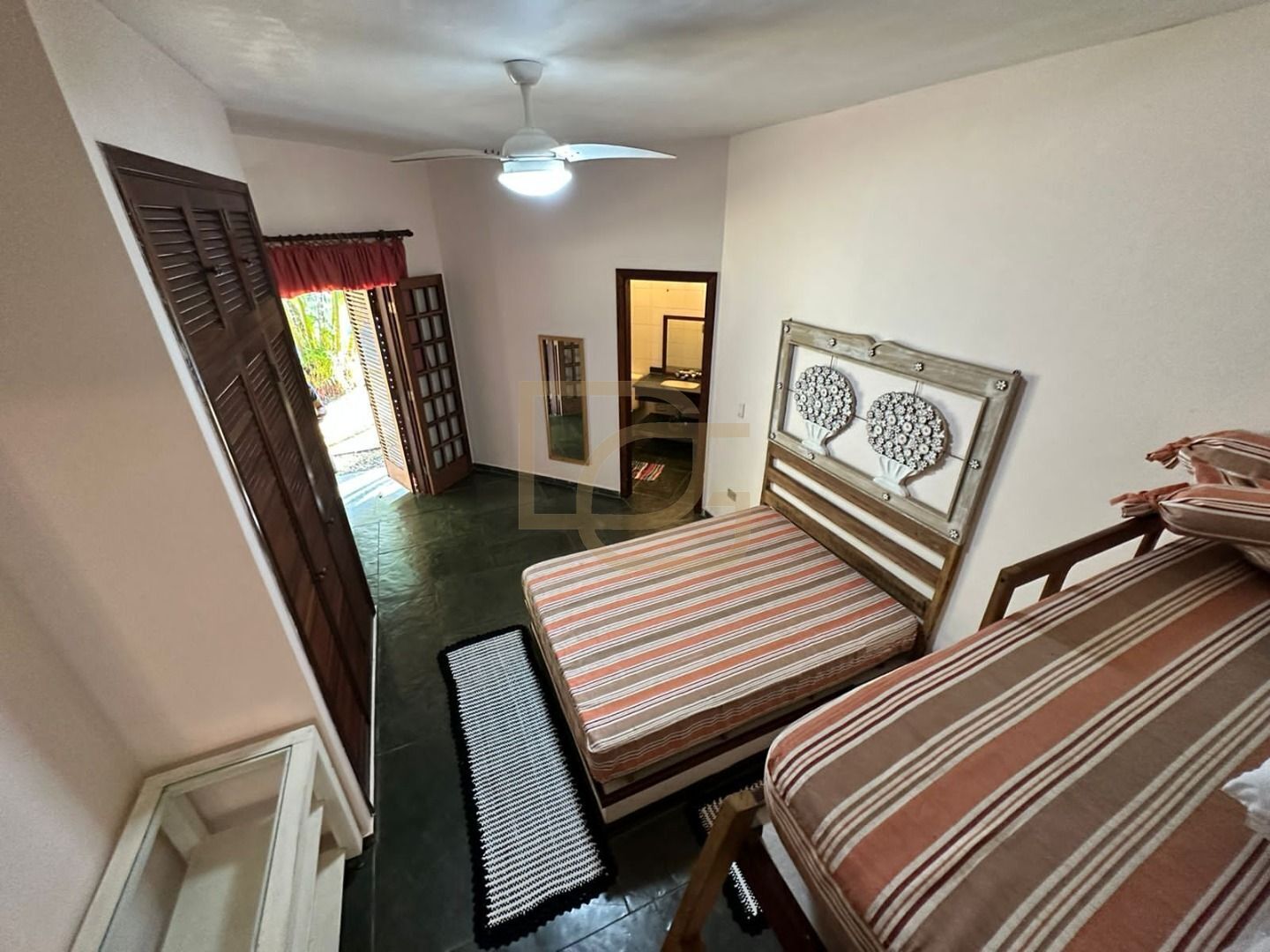 Casa, 3 quartos, 431 m² - Foto 36