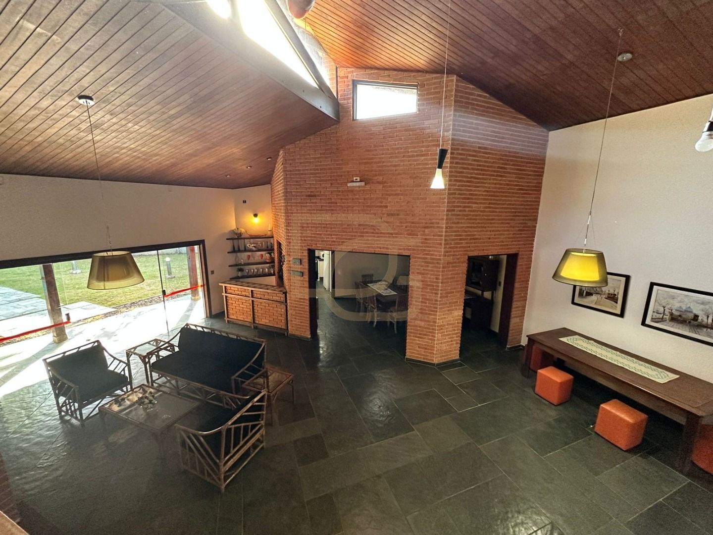 Casa, 3 quartos, 431 m² - Foto 21
