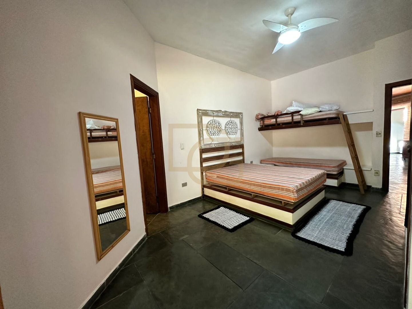 Casa, 3 quartos, 431 m² - Foto 39