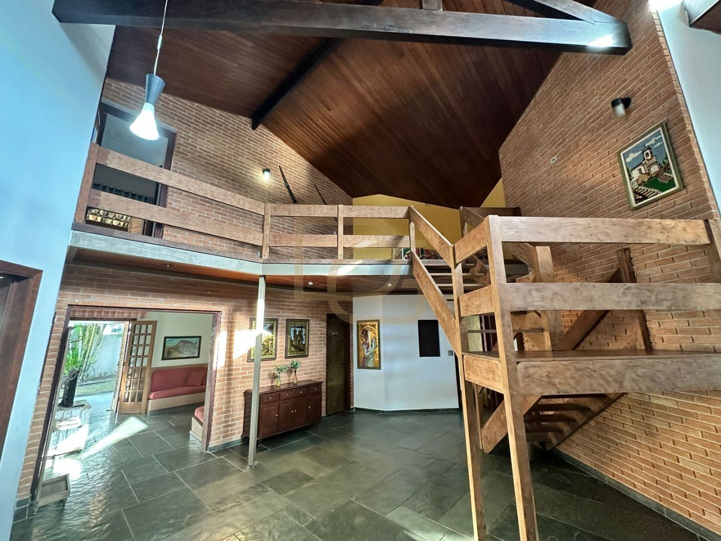 Casa, 3 quartos, 431 m² - Foto 30