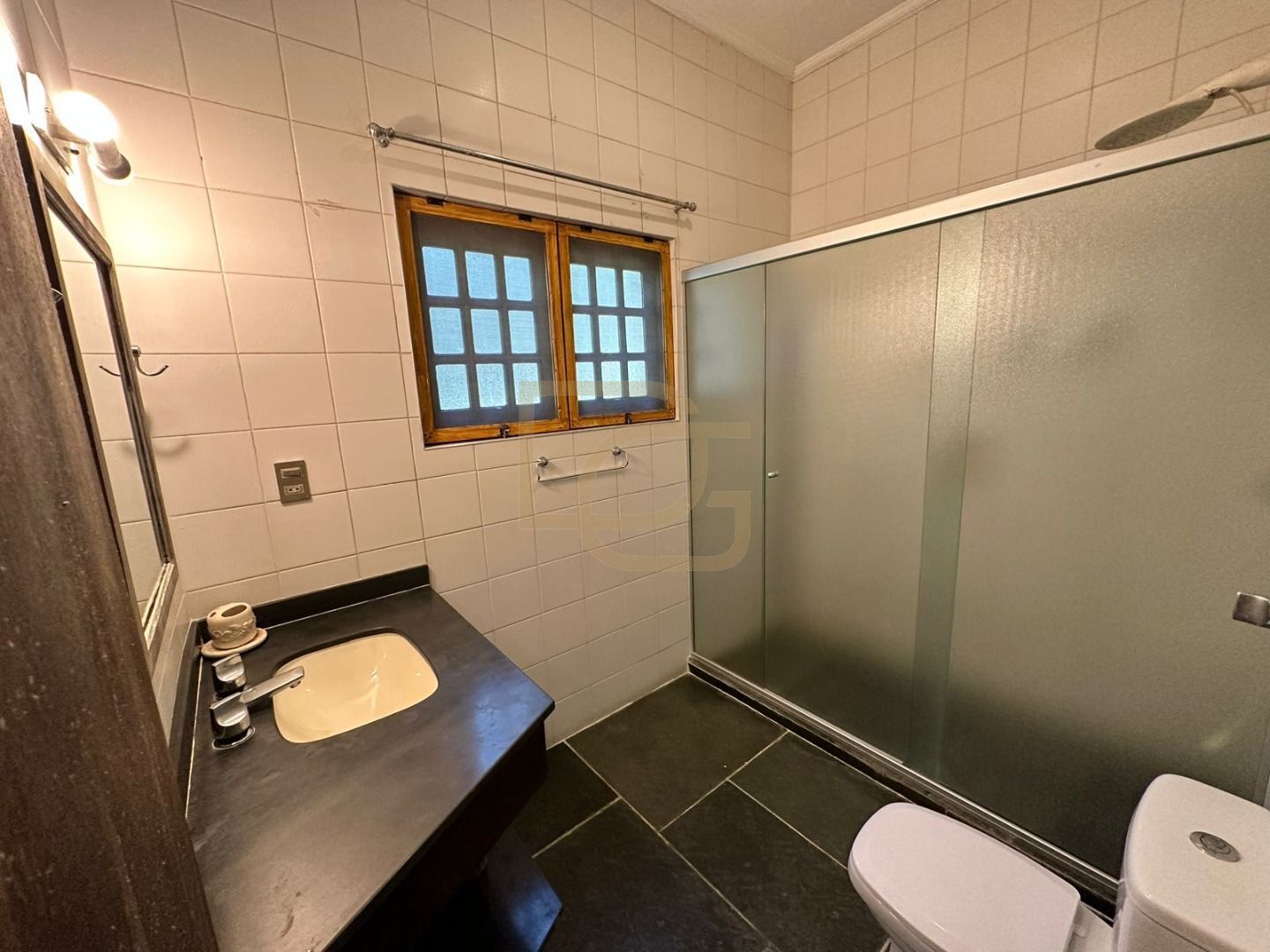 Casa, 3 quartos, 431 m² - Foto 47