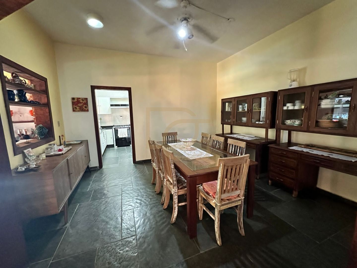 Casa, 3 quartos, 431 m² - Foto 24
