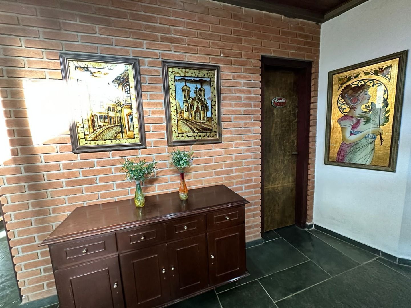 Casa, 3 quartos, 431 m² - Foto 22