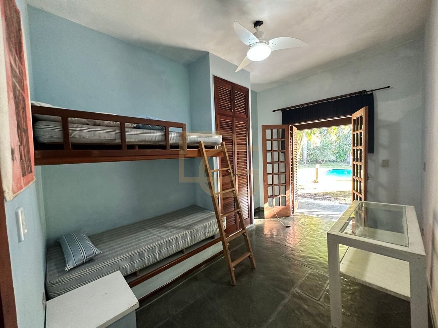 Casa, 3 quartos, 431 m² - Foto 38