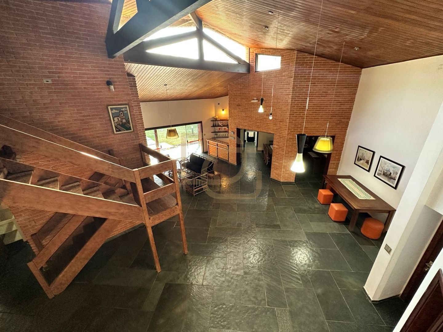 Casa, 3 quartos, 431 m² - Foto 28
