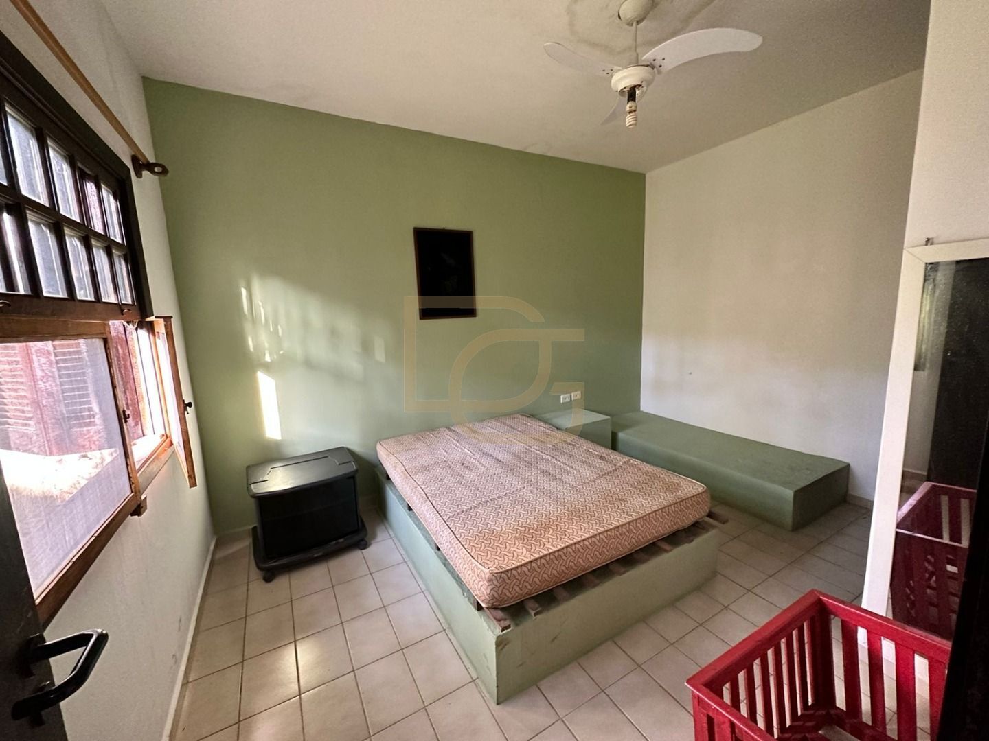 Casa, 3 quartos, 431 m² - Foto 34