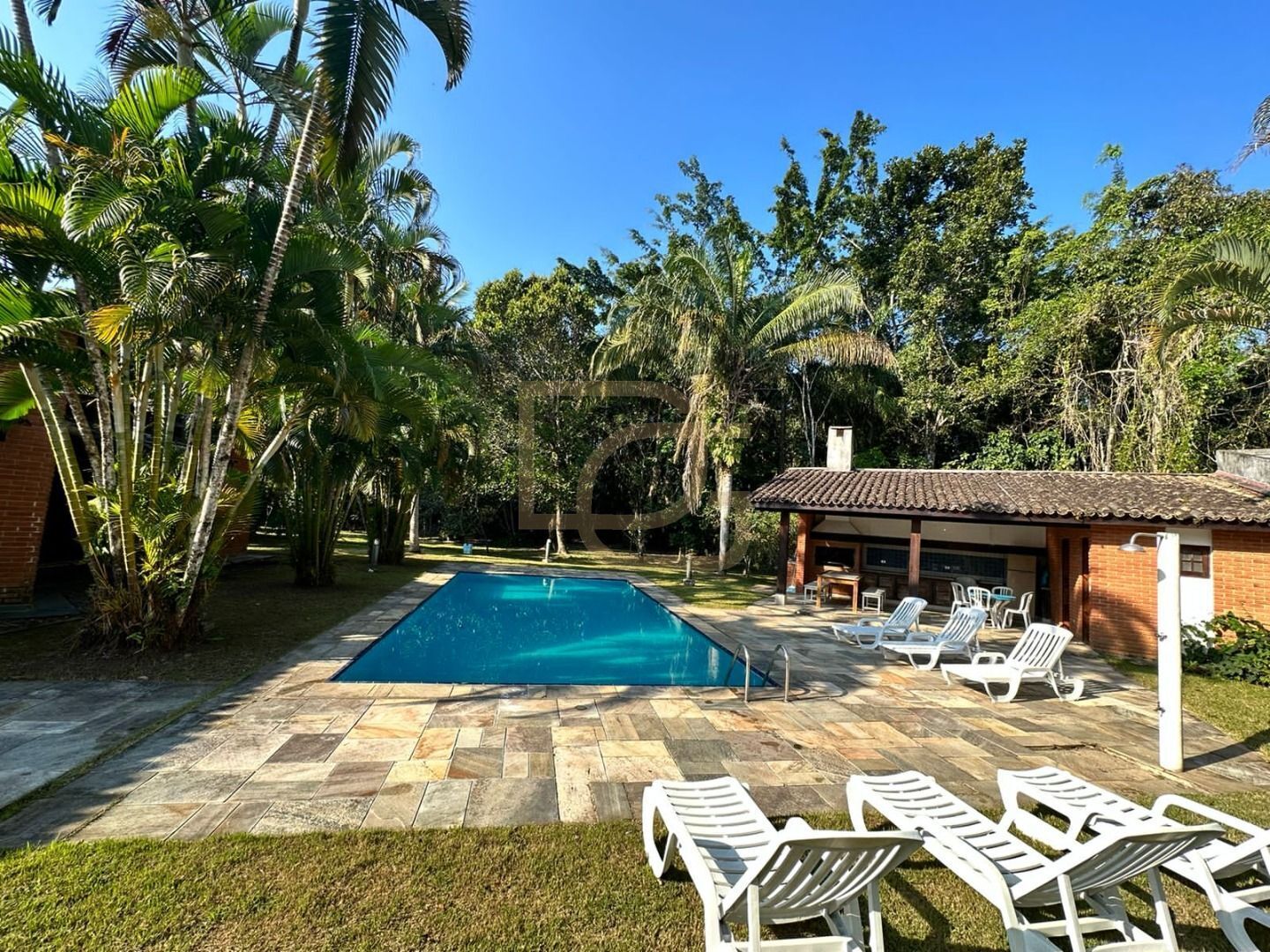 Casa, 3 quartos, 431 m² - Foto 7
