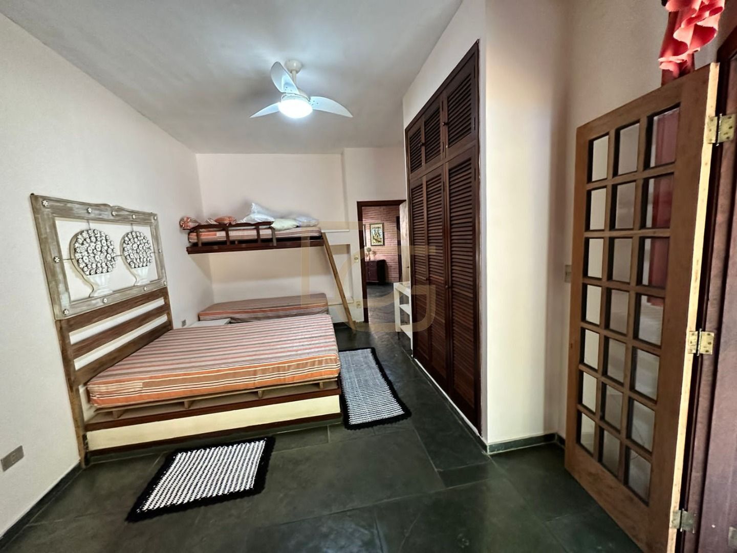 Casa, 3 quartos, 431 m² - Foto 43