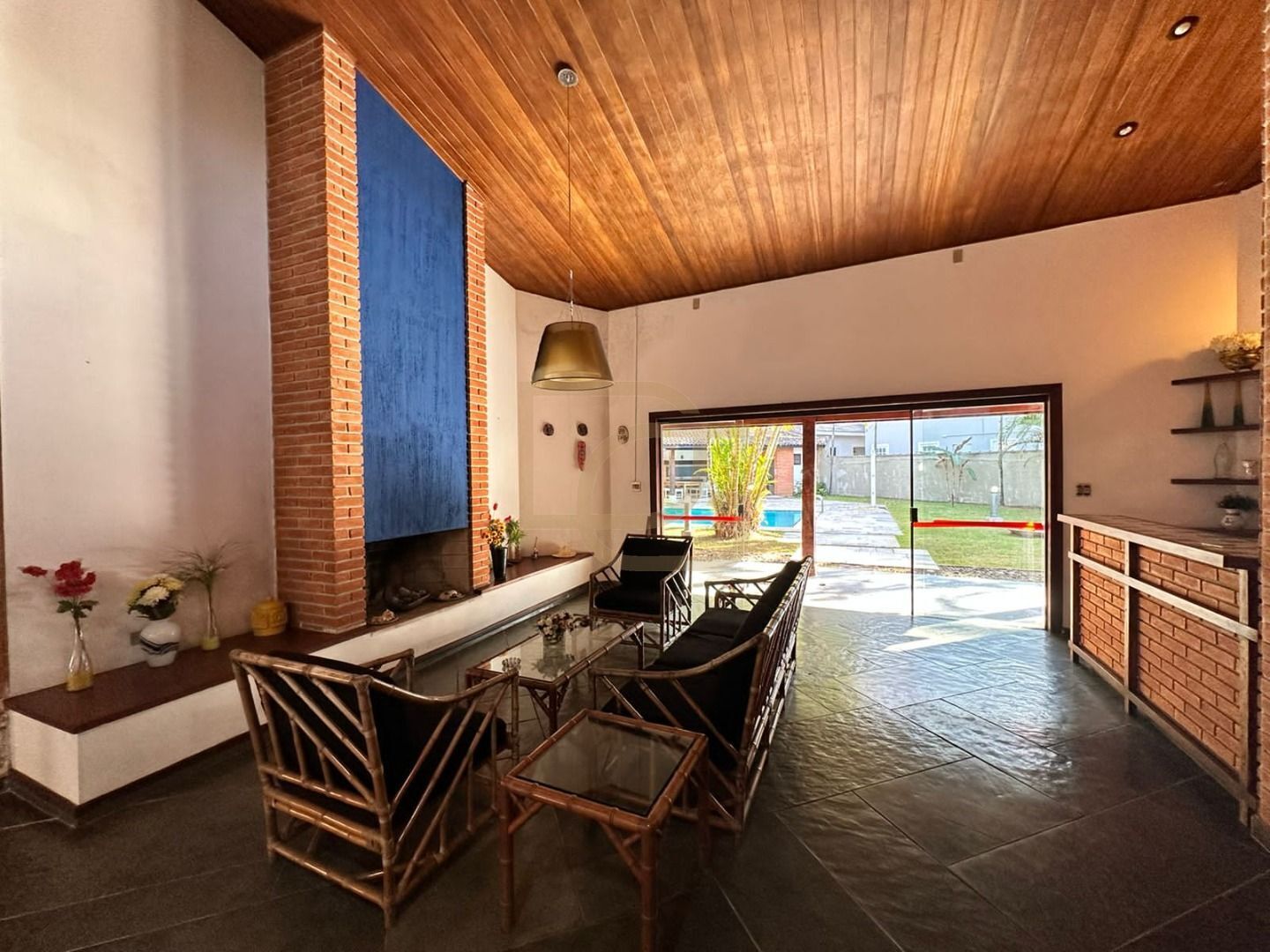 Casa, 3 quartos, 431 m² - Foto 20