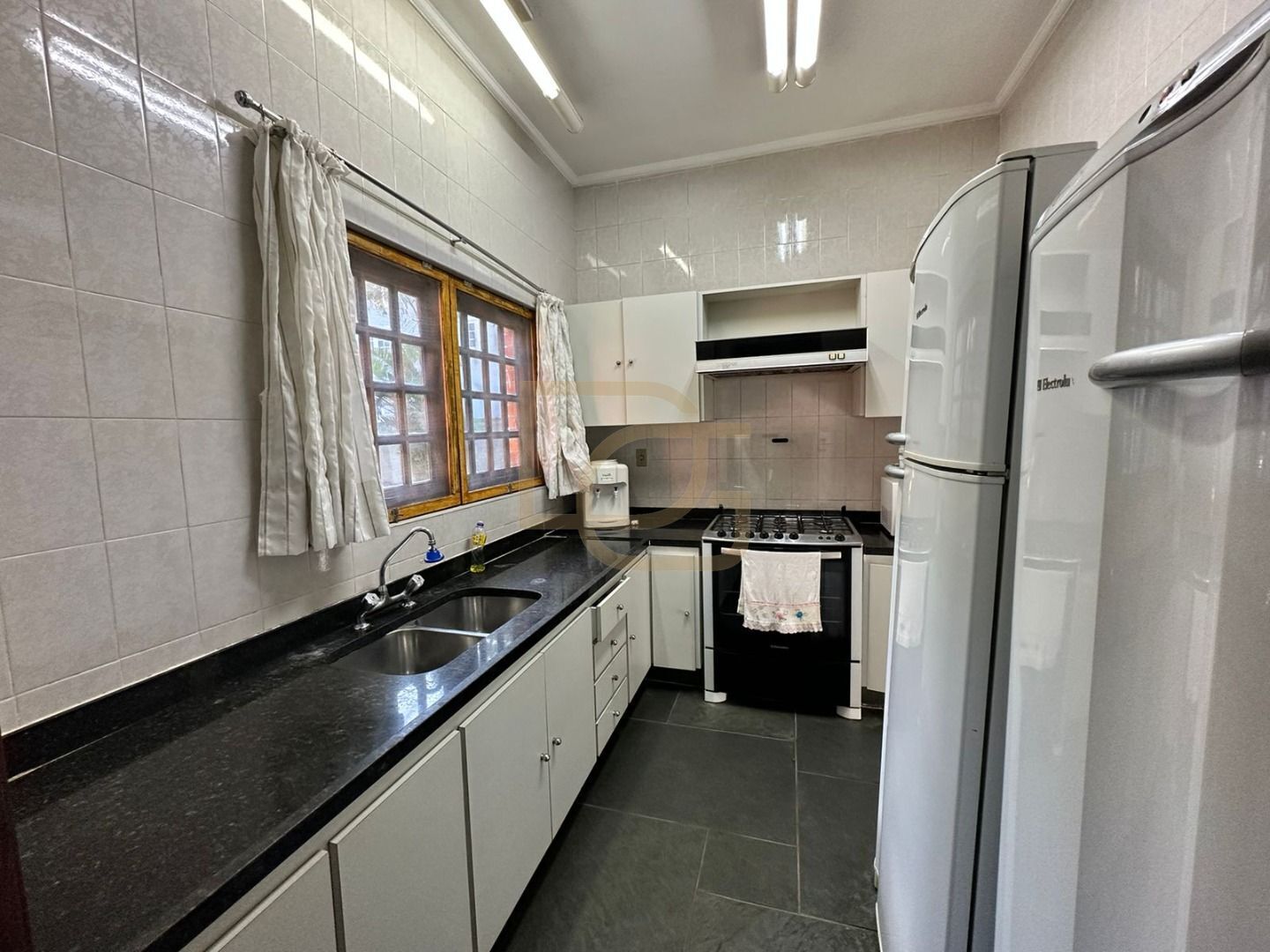 Casa, 3 quartos, 431 m² - Foto 27
