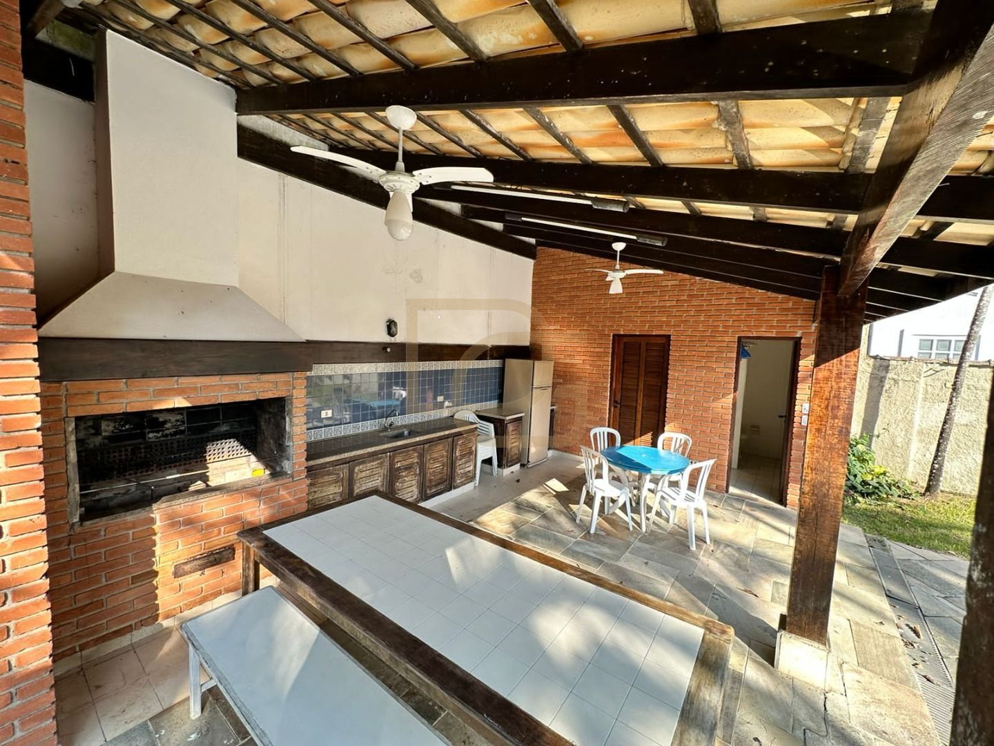 Casa, 3 quartos, 431 m² - Foto 11