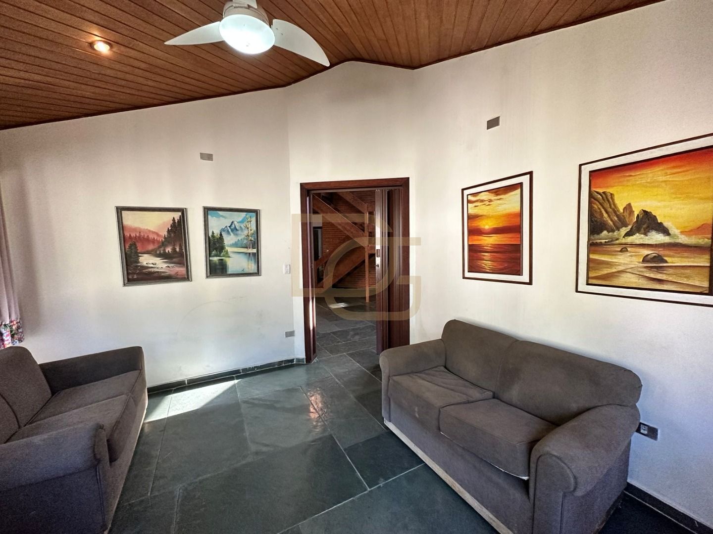 Casa, 3 quartos, 431 m² - Foto 18