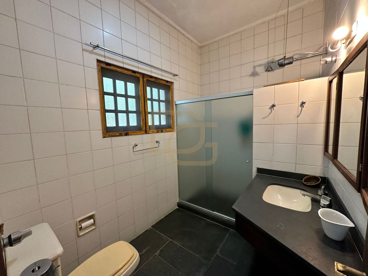 Casa, 3 quartos, 431 m² - Foto 46