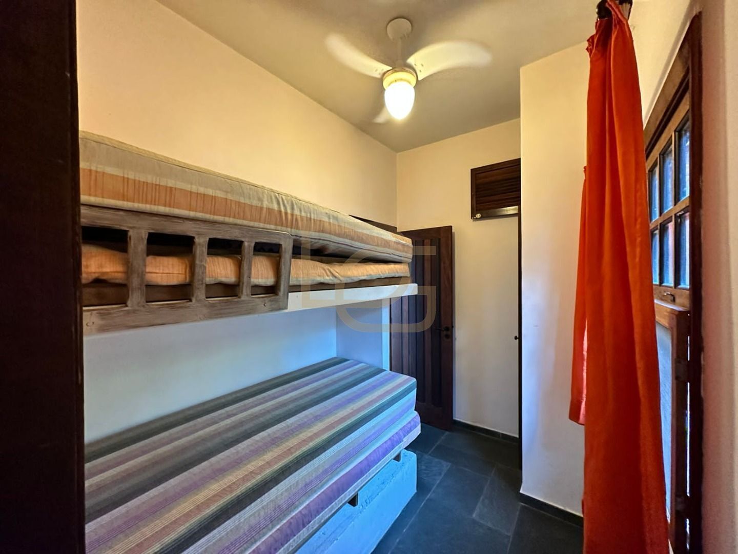 Casa, 3 quartos, 431 m² - Foto 41