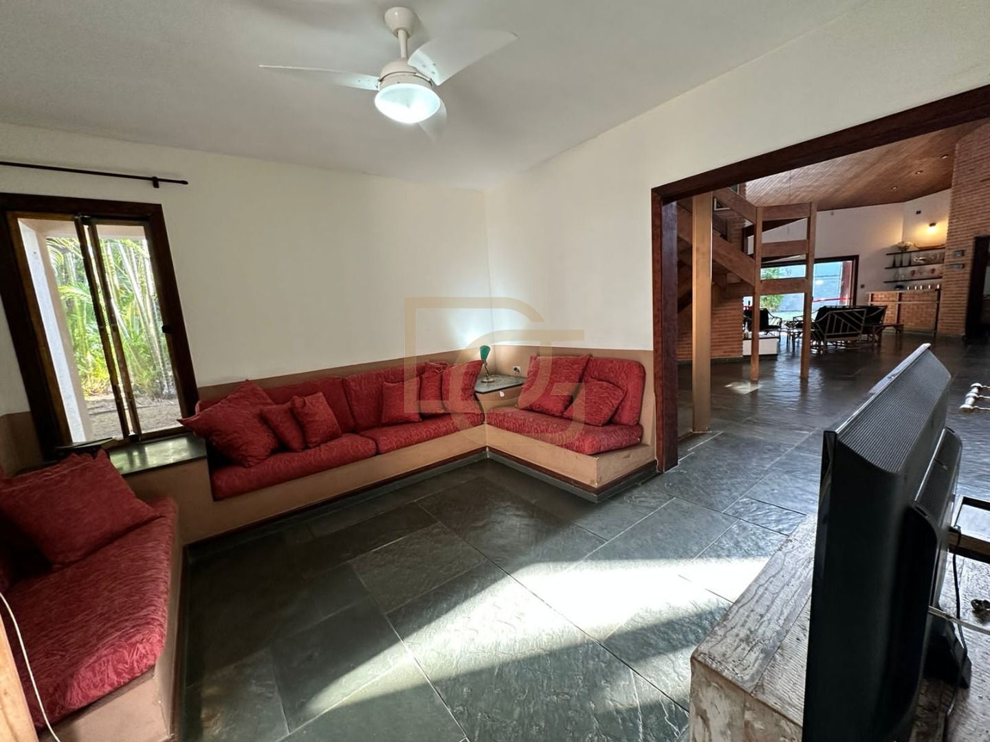 Casa, 3 quartos, 431 m² - Foto 15