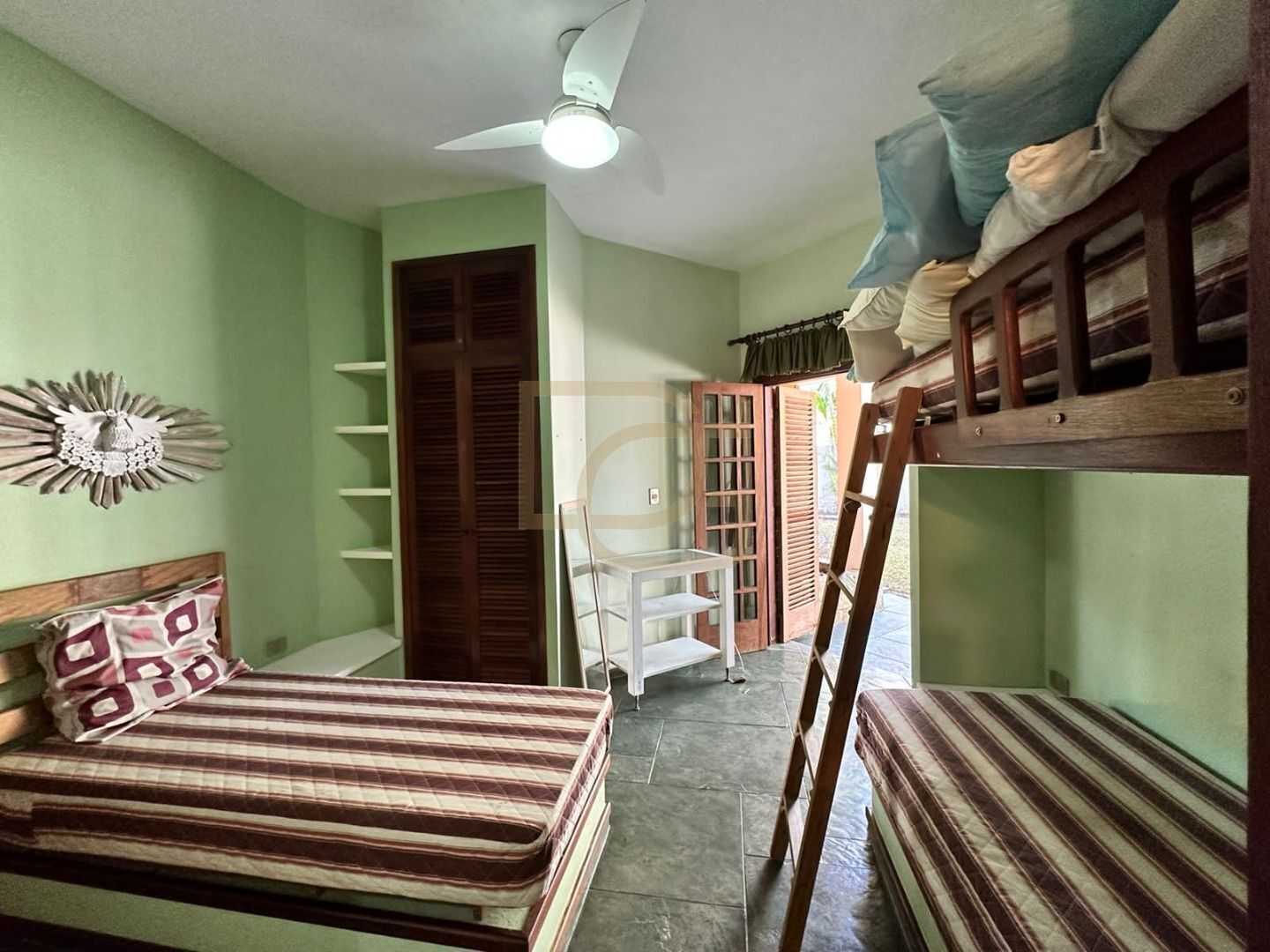 Casa, 3 quartos, 431 m² - Foto 33