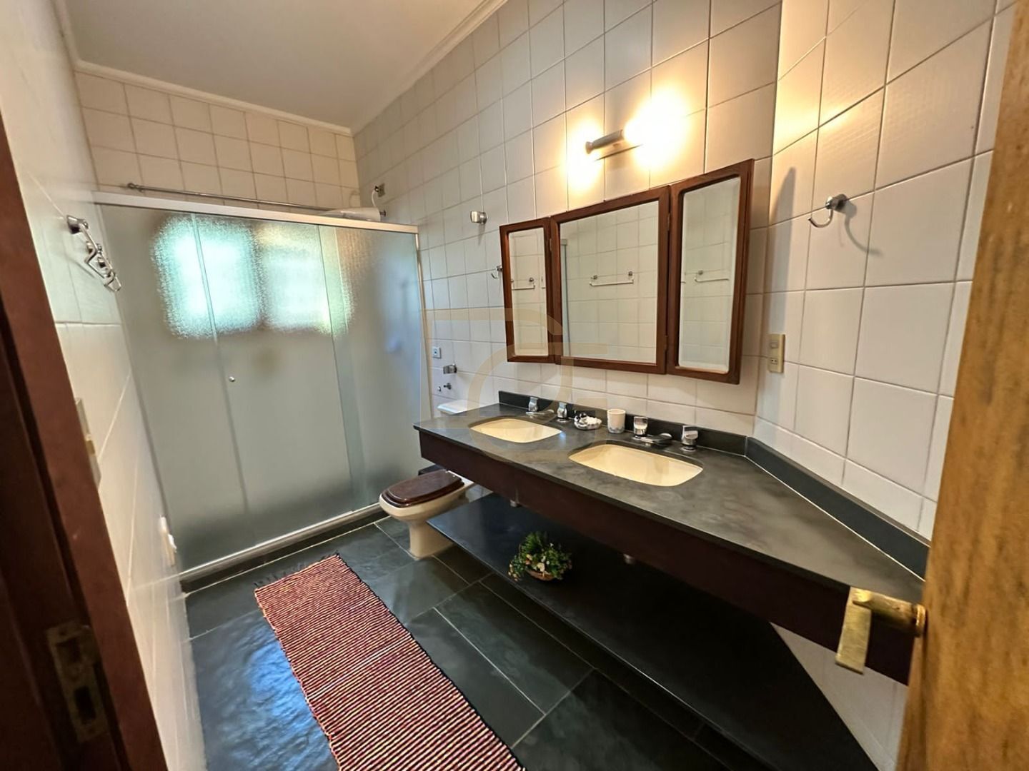 Casa, 3 quartos, 431 m² - Foto 49