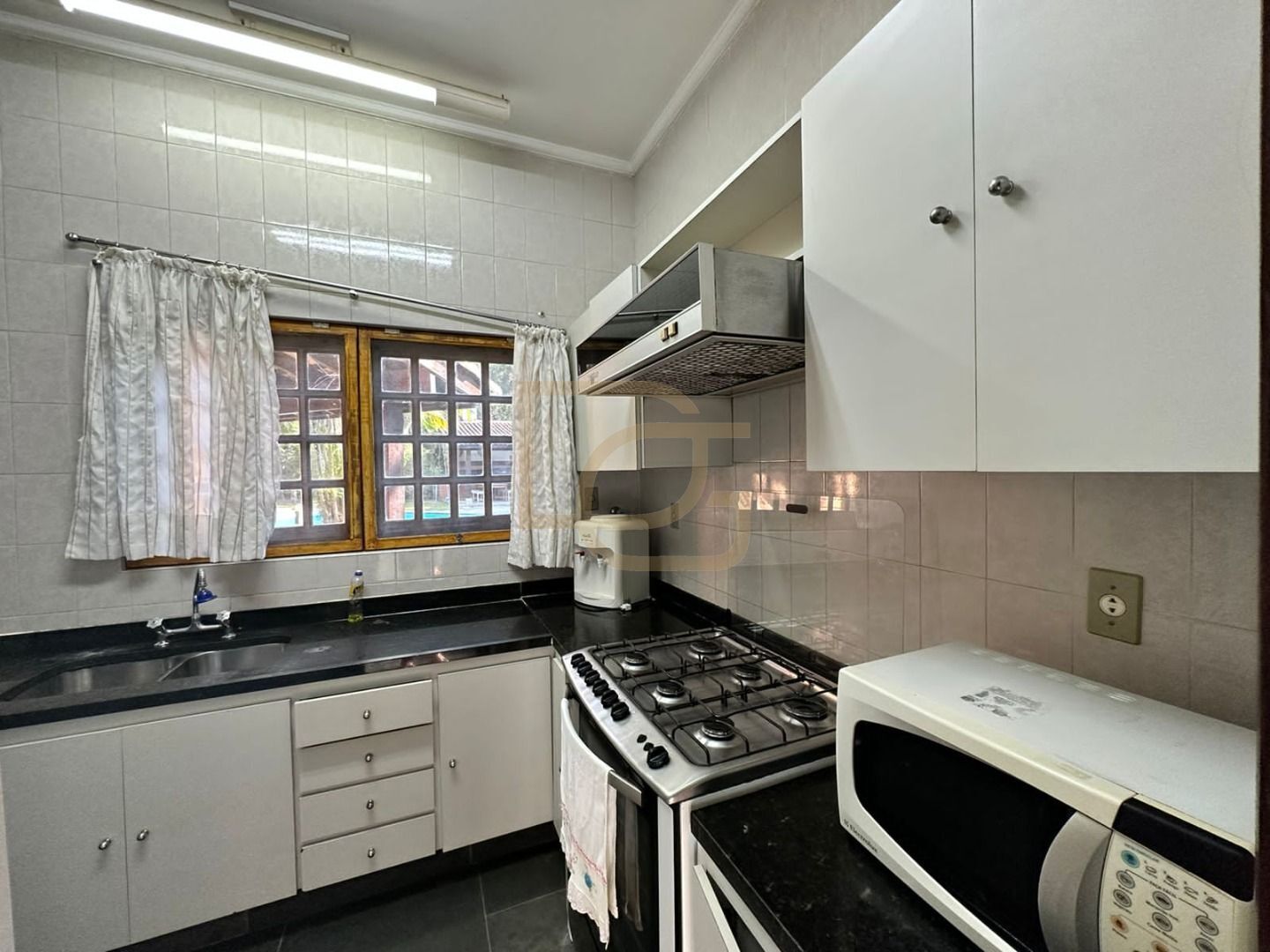 Casa, 3 quartos, 431 m² - Foto 26