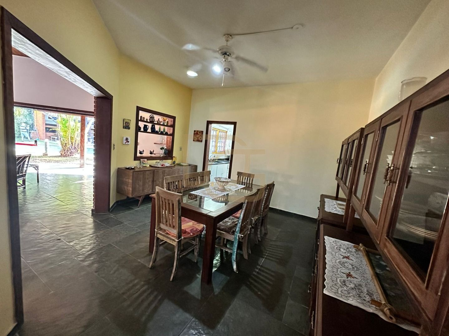 Casa, 3 quartos, 431 m² - Foto 25