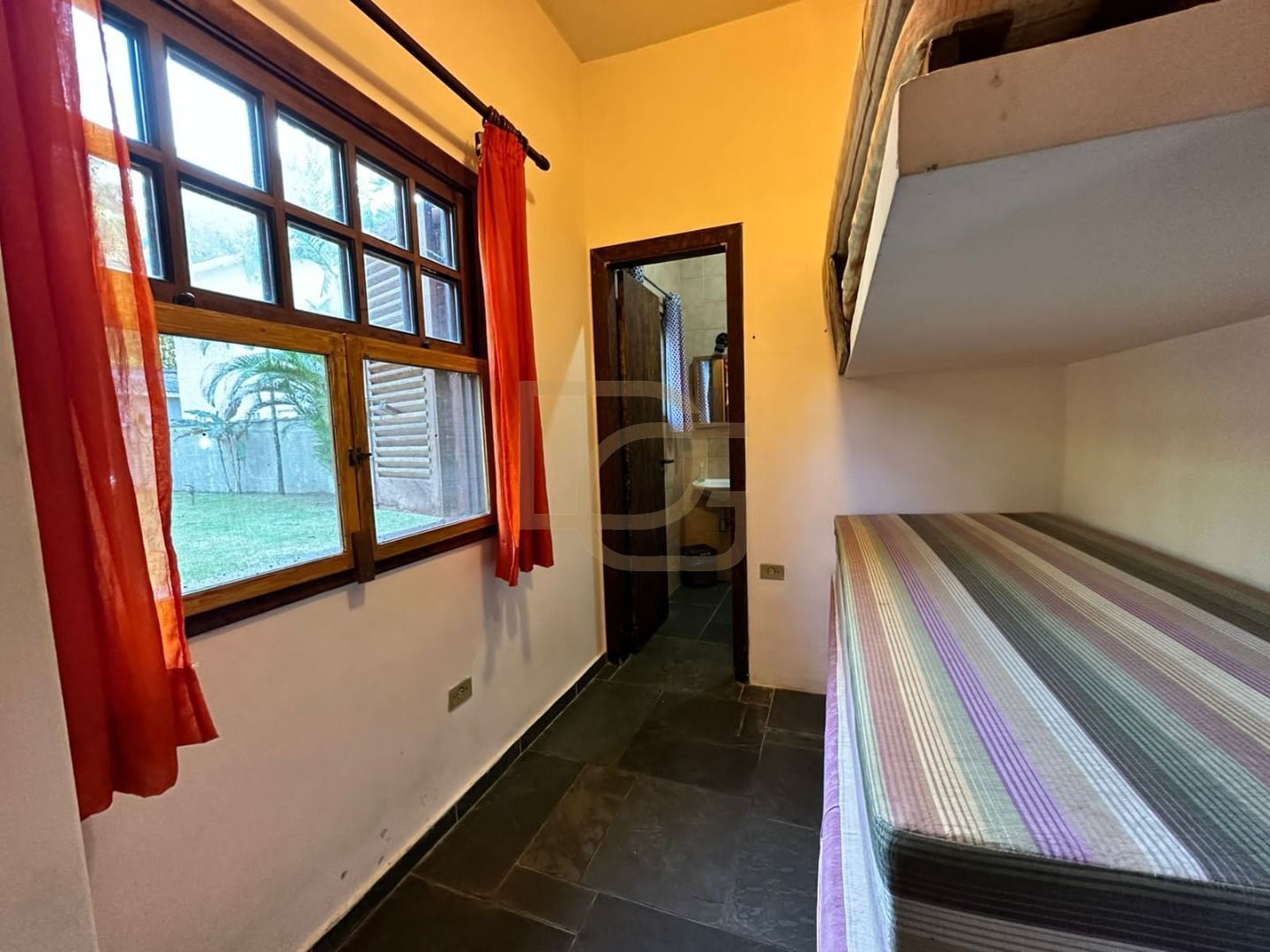 Casa, 3 quartos, 431 m² - Foto 42
