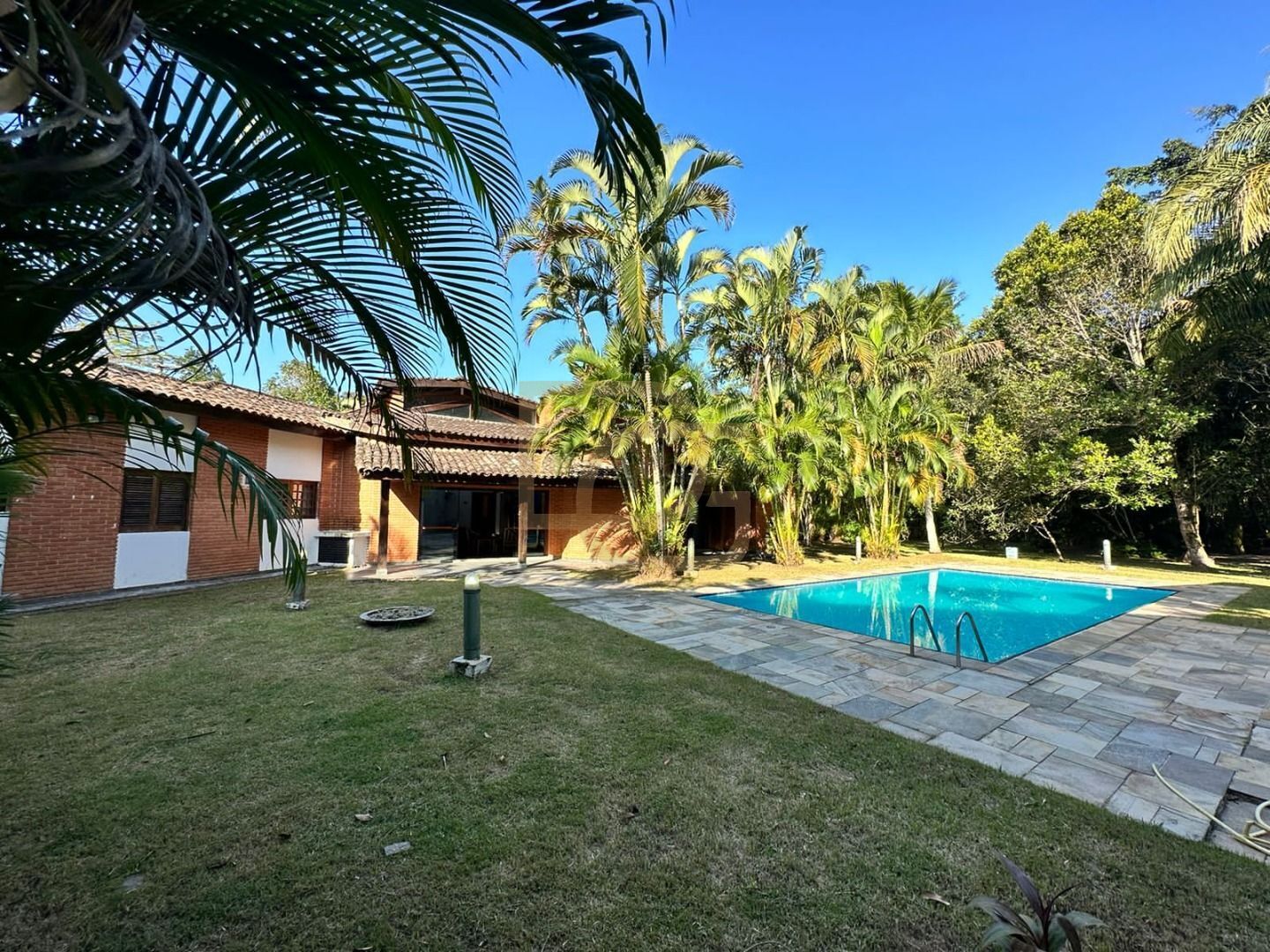 Casa, 3 quartos, 431 m² - Foto 9
