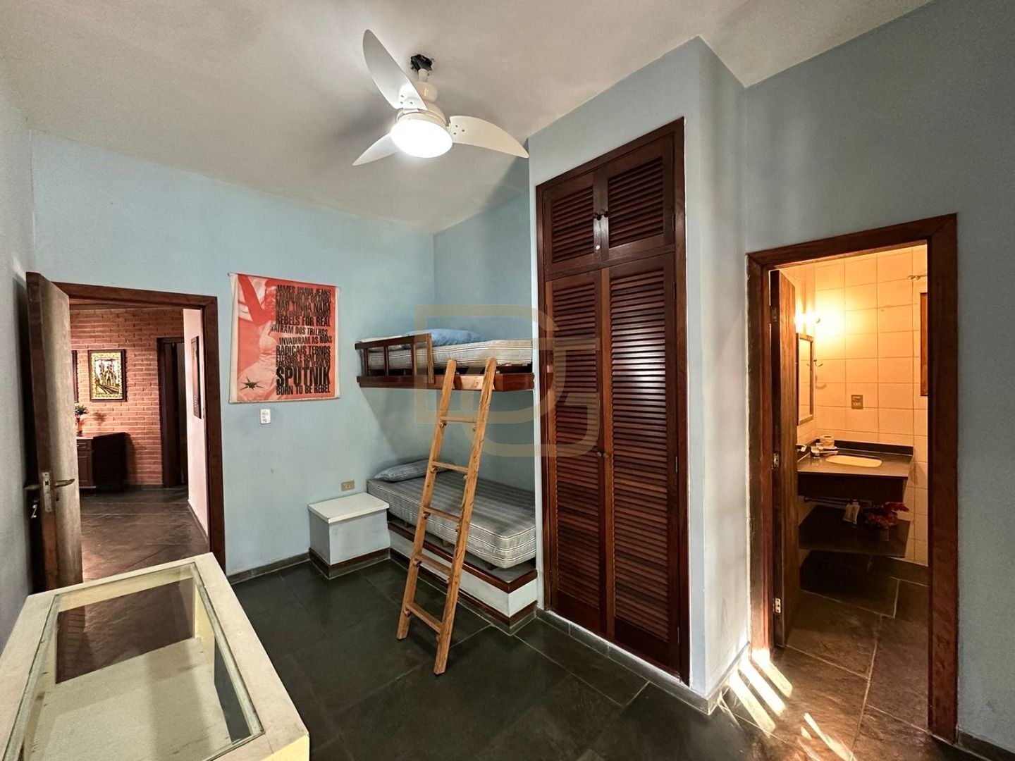 Casa, 3 quartos, 431 m² - Foto 37