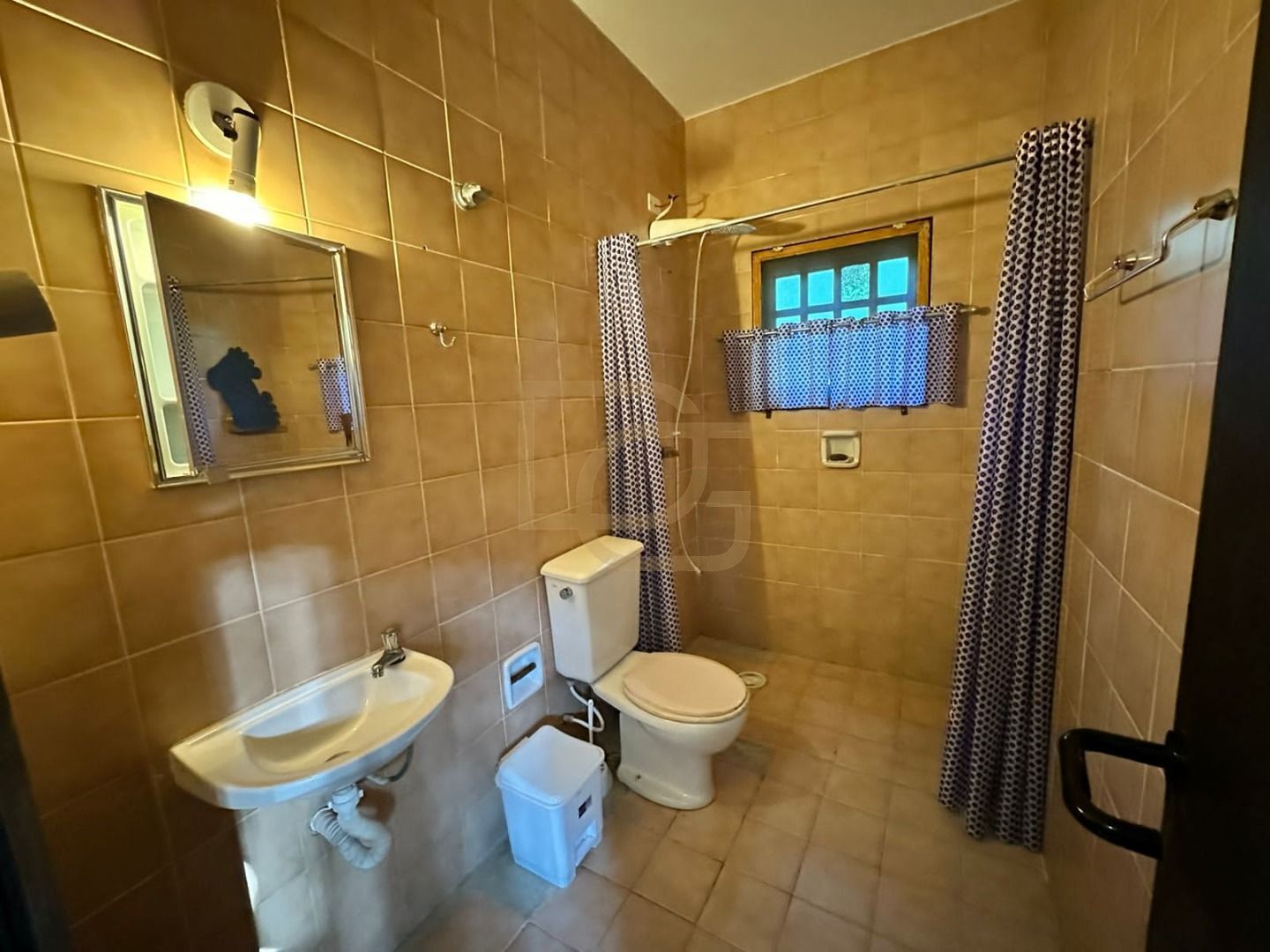 Casa, 3 quartos, 431 m² - Foto 50