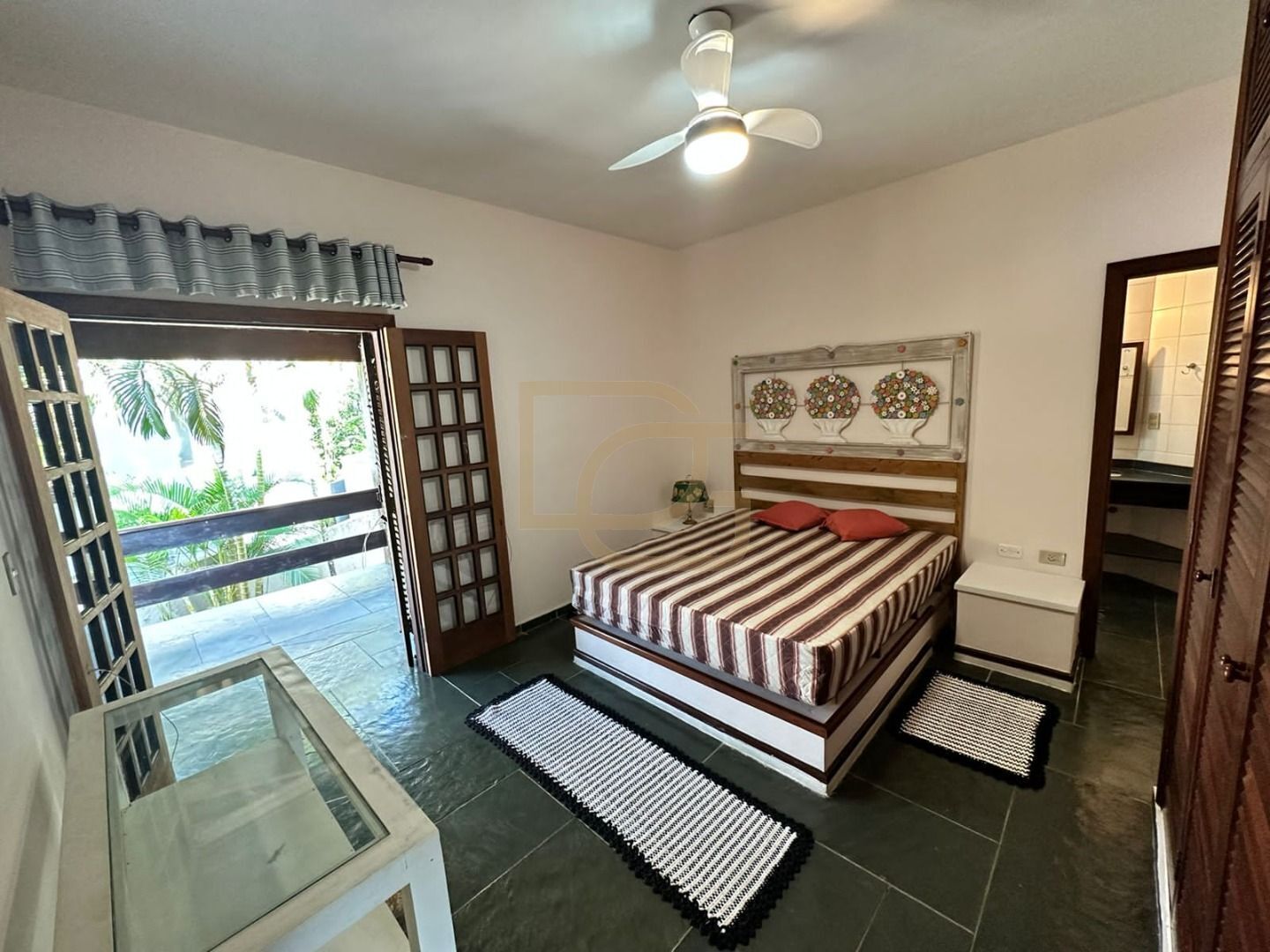 Casa, 3 quartos, 431 m² - Foto 40