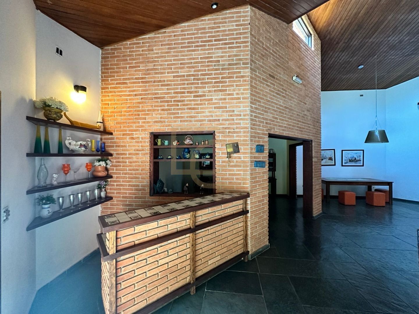 Casa, 3 quartos, 431 m² - Foto 12