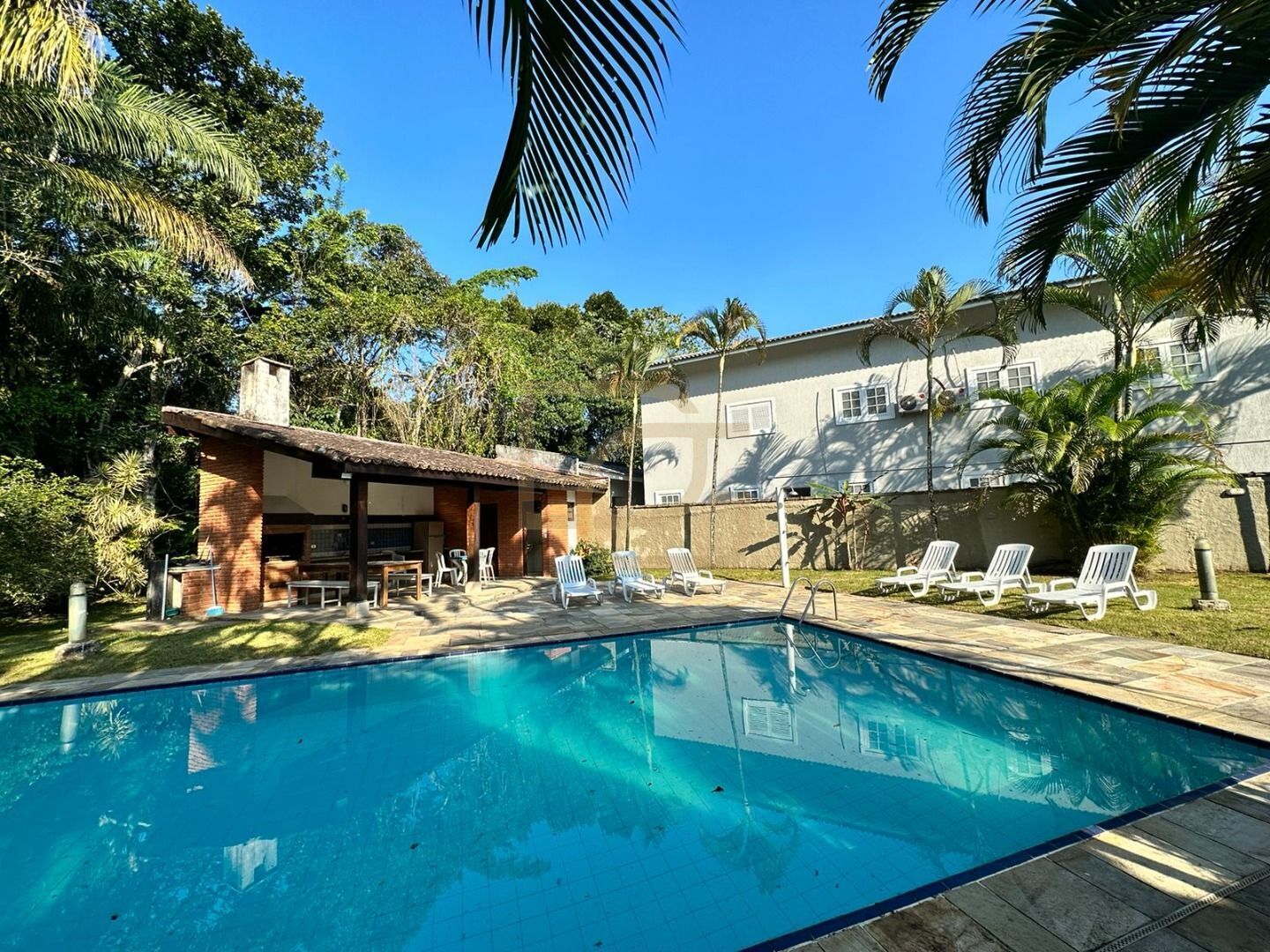 Casa, 3 quartos, 431 m² - Foto 6