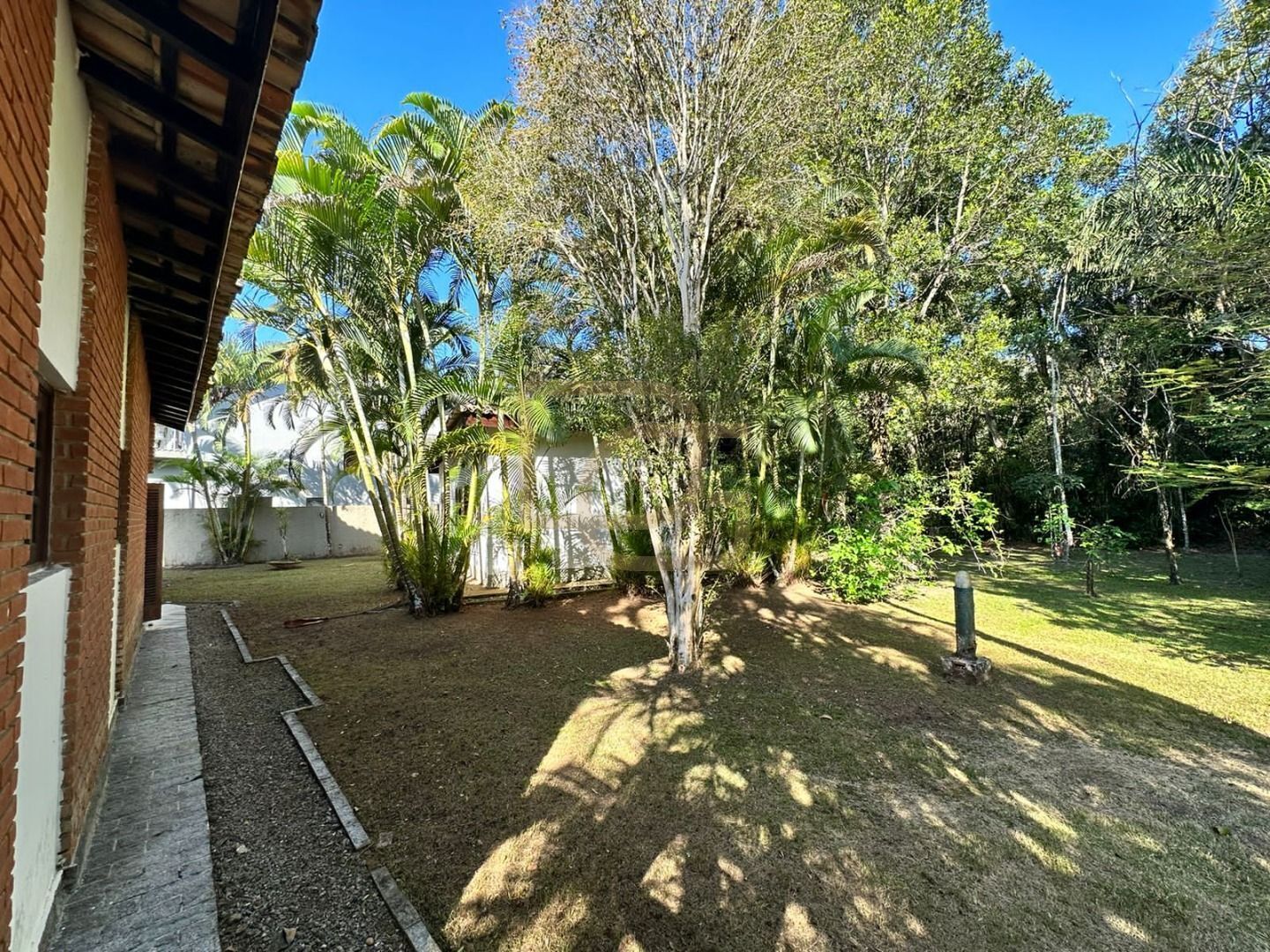Casa, 3 quartos, 431 m² - Foto 13