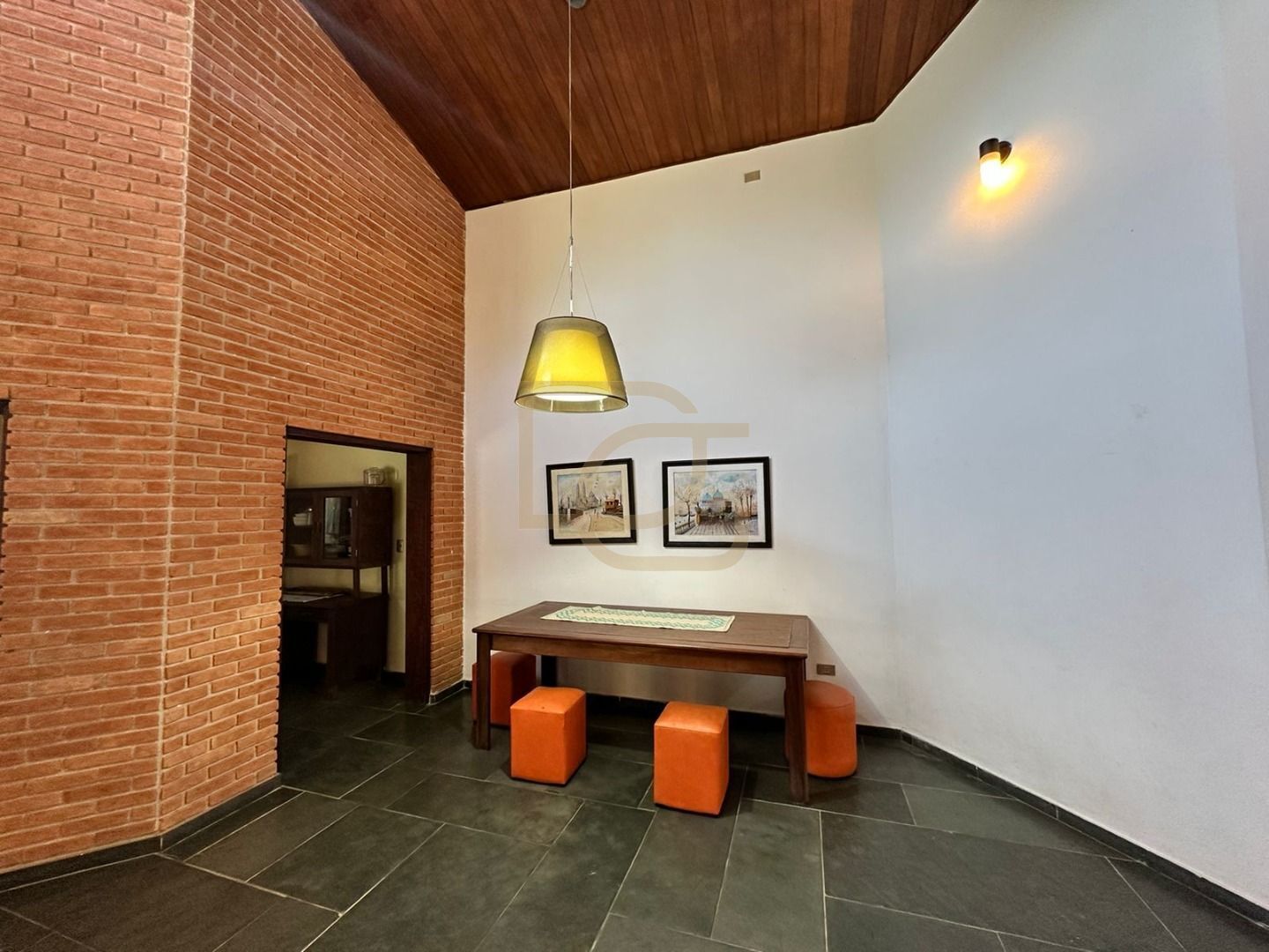Casa, 3 quartos, 431 m² - Foto 23
