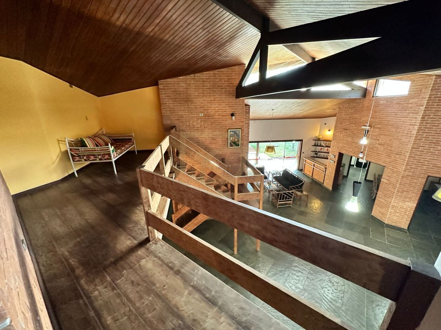 Casa, 3 quartos, 431 m² - Foto 29