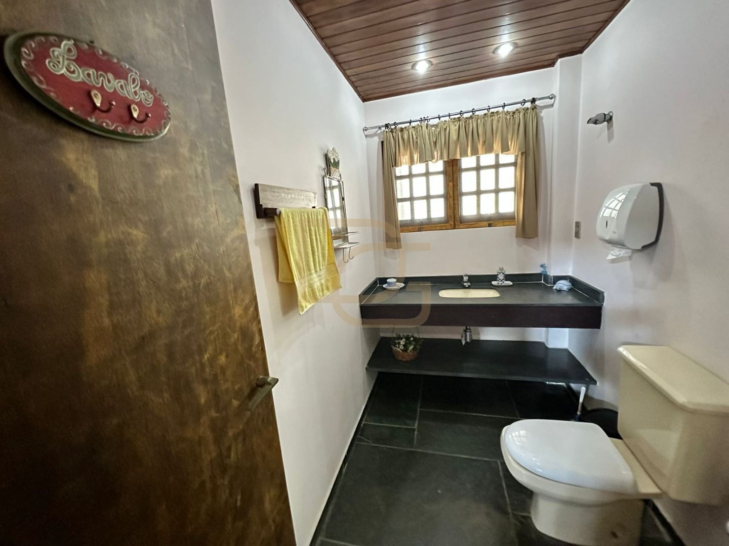 Casa, 3 quartos, 431 m² - Foto 45