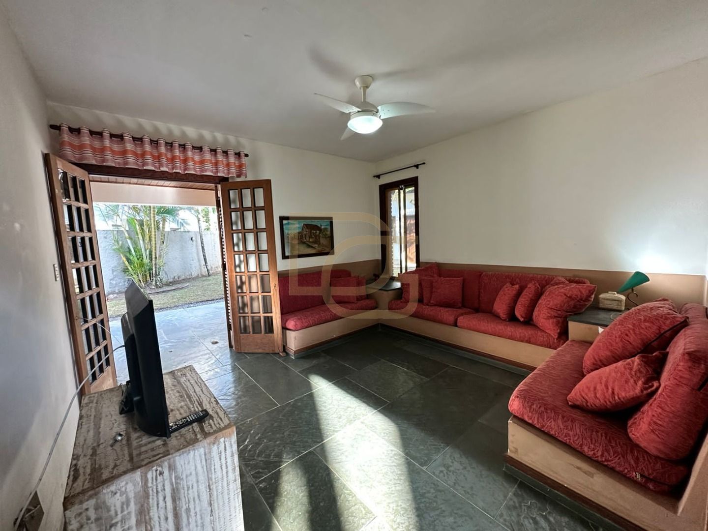 Casa, 3 quartos, 431 m² - Foto 16