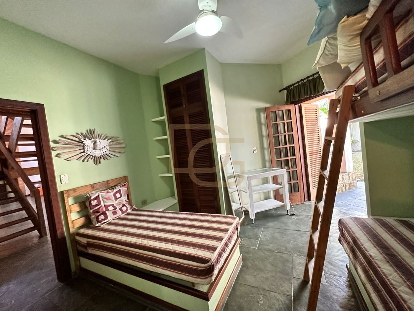 Casa, 3 quartos, 431 m² - Foto 35