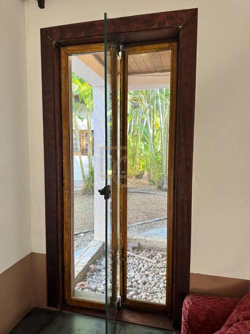 Casa, 3 quartos, 431 m² - Foto 44