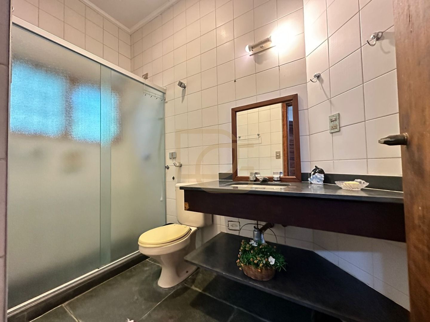 Casa, 3 quartos, 431 m² - Foto 48