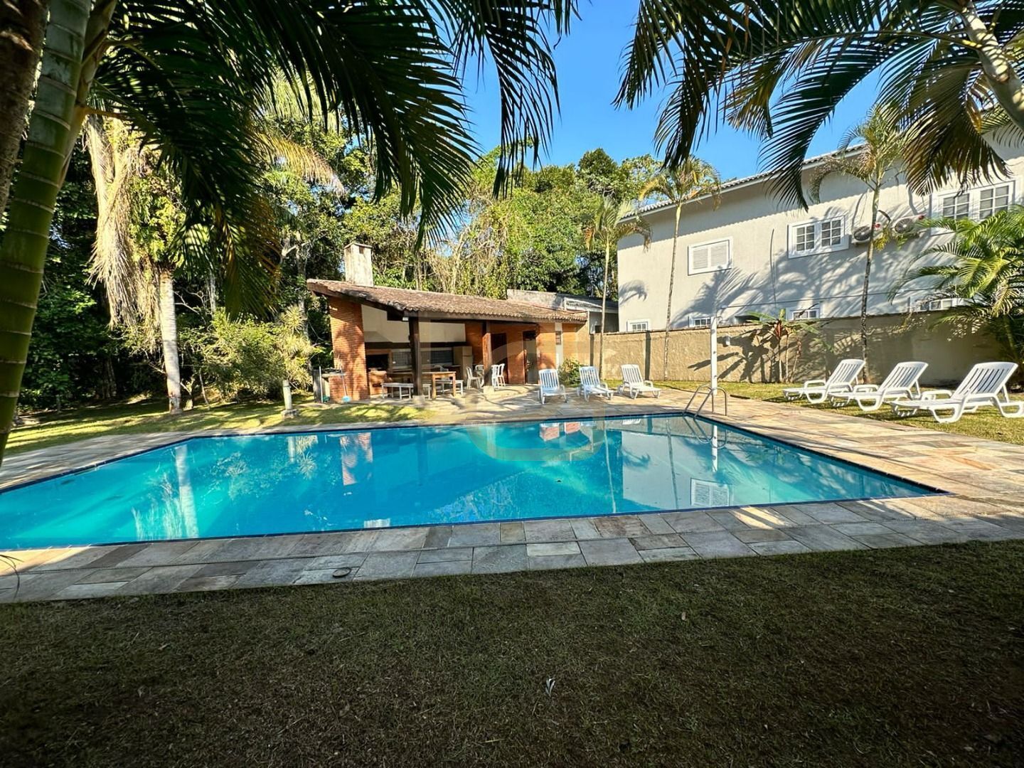 Casa, 3 quartos, 431 m² - Foto 5