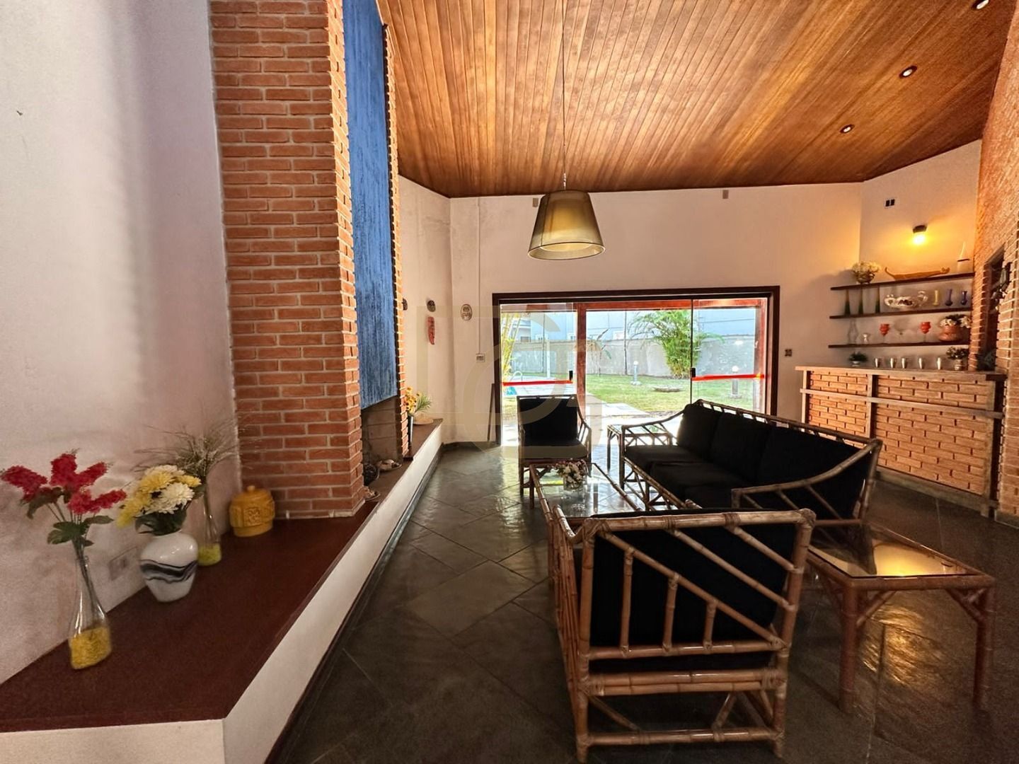 Casa, 3 quartos, 431 m² - Foto 19