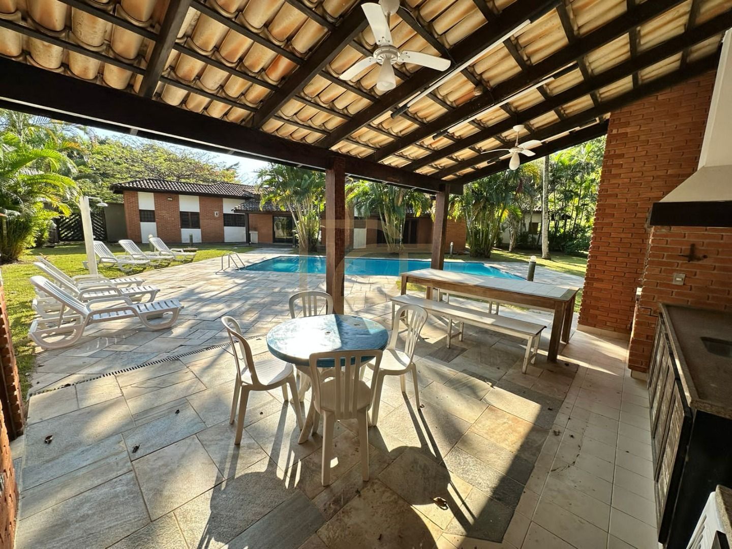 Casa, 3 quartos, 431 m² - Foto 10