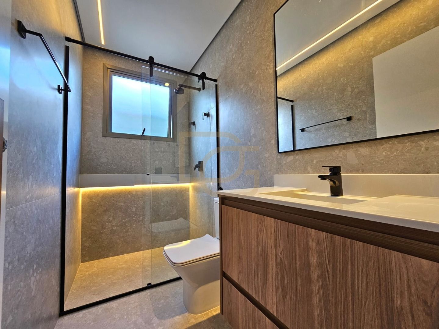 Casa à venda com 4 quartos, 395m² - Foto 16