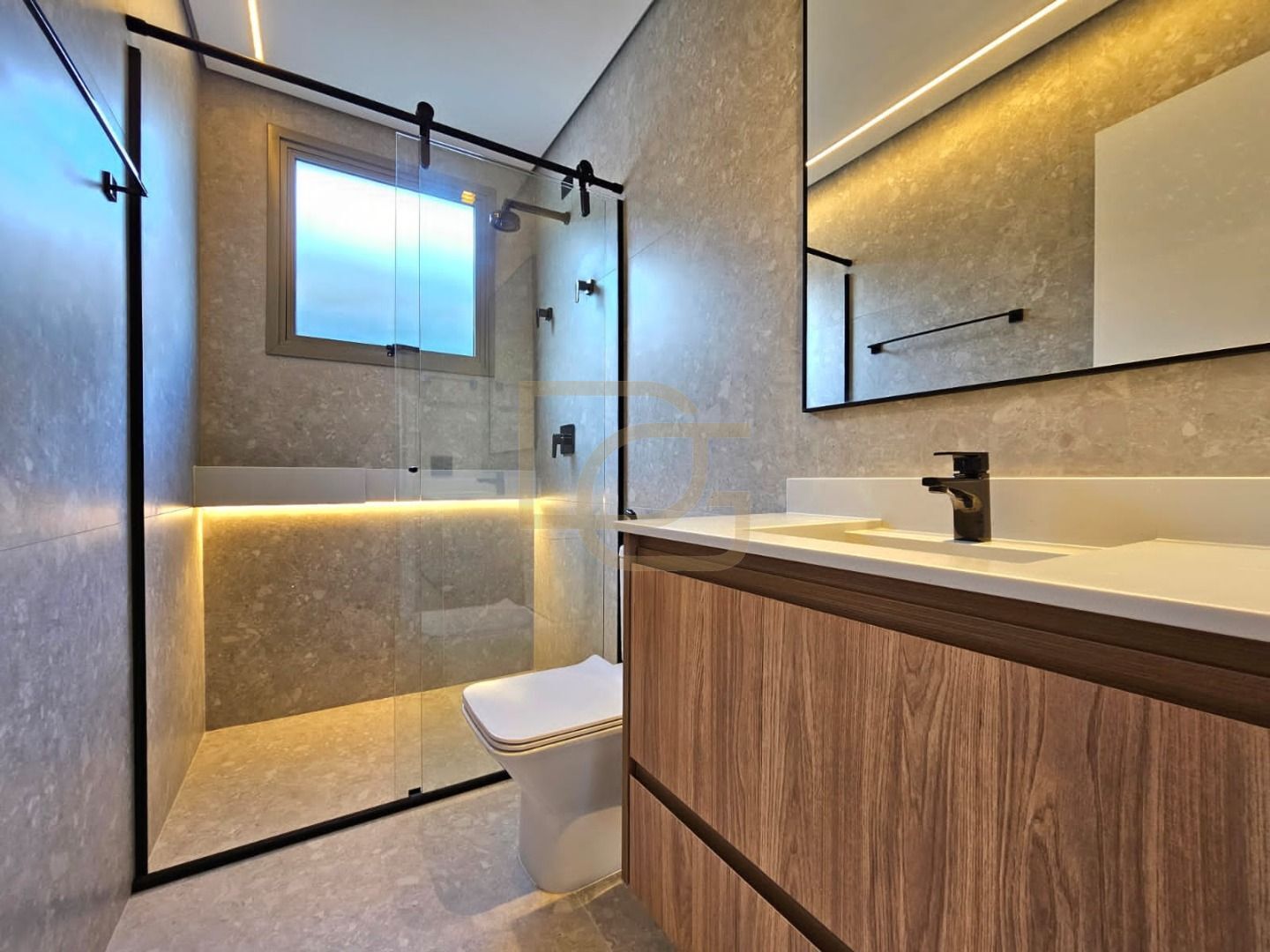 Casa à venda com 4 quartos, 395m² - Foto 14