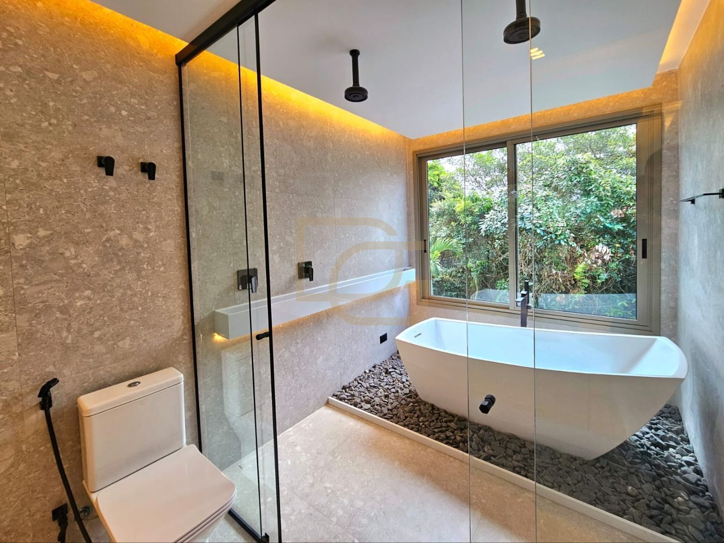 Casa à venda com 4 quartos, 395m² - Foto 15