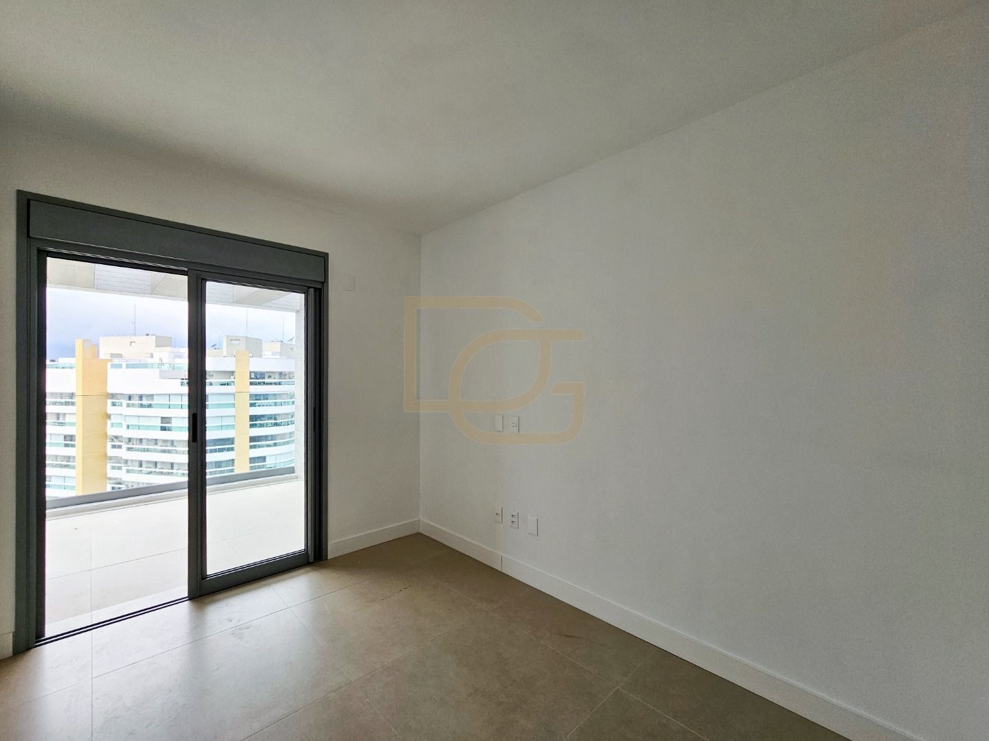 Cobertura, 4 quartos, 272 m² - Foto 19