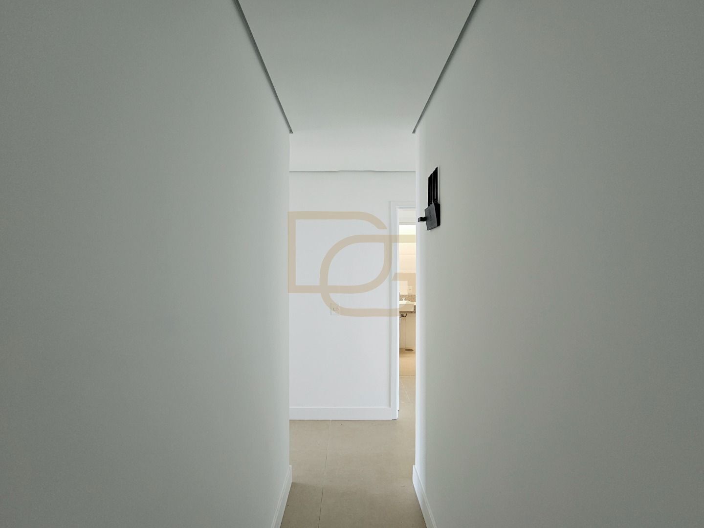 Cobertura, 4 quartos, 272 m² - Foto 13